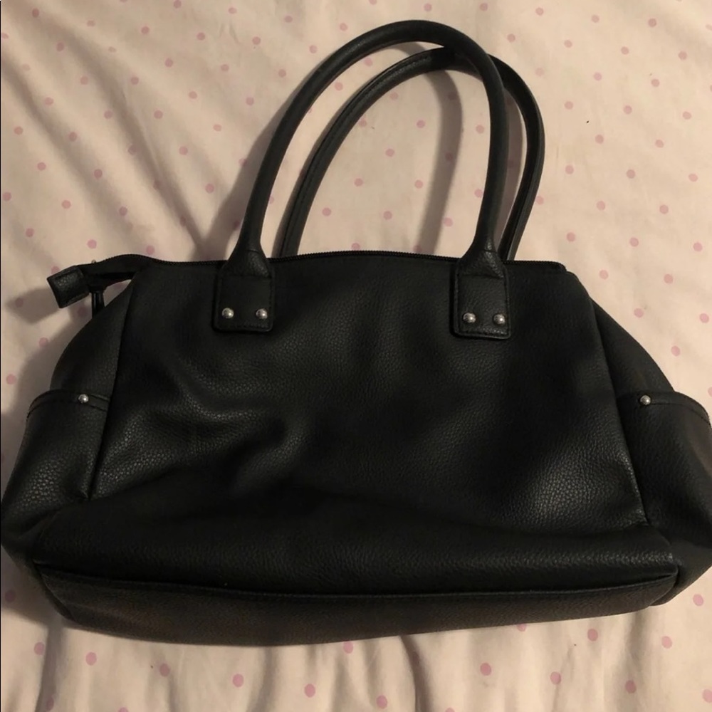 Rosetti Handbag - image 2